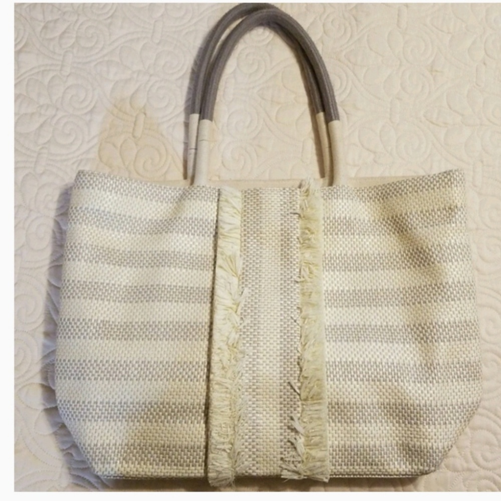 Stella & Dot Tote Bag